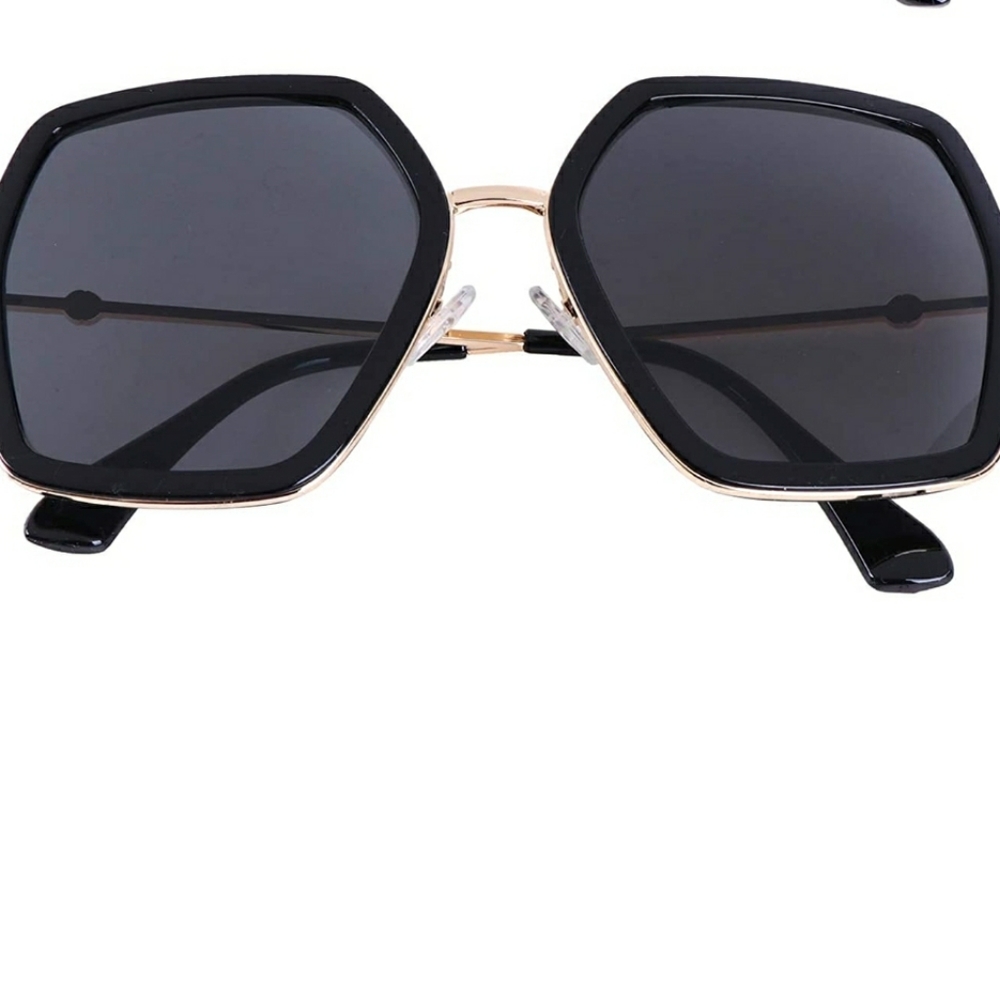 Paparazzi Shades
